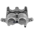 Etrier de Frein Avant Droit Pour Nissan Terrano II R20 410017F00A D11117F00A