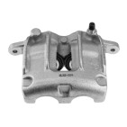 Etrier de Frein Avant Droit Pour Nissan Terrano II R20 410017F00A D11117F00A