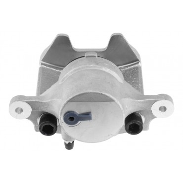 Etrier de Frein Avant Droit Pour Peugeot 308 II Sw 1610699080 1610698980