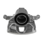 Etrier de Frein Avant Droit Pour Renault Arkana I 2021 Captur II 410018526R