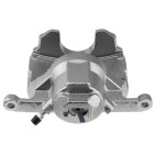 Etrier de Frein Avant Droit Pour Renault Arkana I 2021 Captur II 410018526R