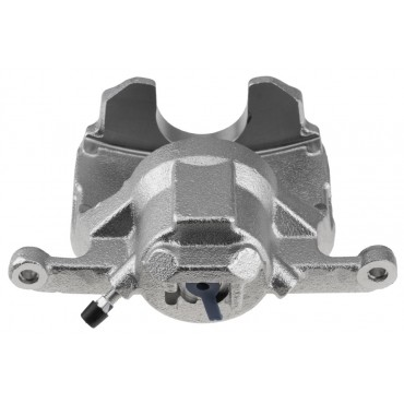 Etrier de Frein Avant Droit Pour Renault Arkana I 2021 Captur II 410018526R