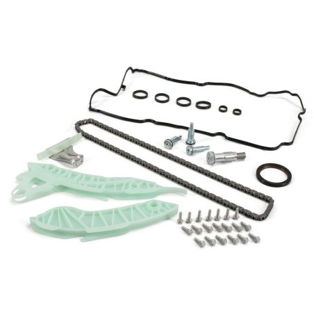 Kit Chaine de distribution C3 C4 C5 DS3 DS4 MINI 207 308 5008 RCZ 11217588996