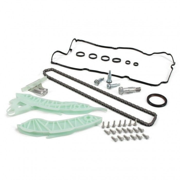Kit Chaine de distribution C3 C4 C5 DS3 DS4 MINI 207 308 5008 RCZ 11217588996