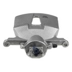 Etrier de Frein Avant Droit Pour Renault Arkana I 2021 Captur II 410018526R