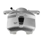 Etrier de Frein Avant Droit Pour Renault Arkana I 2021 Captur II 410018526R