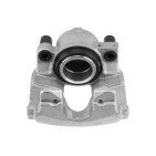 Etrier de Frein Avant Droit Pour Renault Espace IV Laguna II 7701 049 763