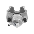 Etrier de Frein Avant Droit Pour Renault Espace IV Laguna II 7701 049 763