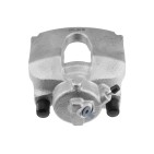 Etrier de Frein Avant Droit Pour Renault Espace IV Laguna II 7701 049 763