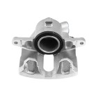 Etrier de Frein Avant Droit Pour Renault Laguna I Megane I Scénic I 7701205833