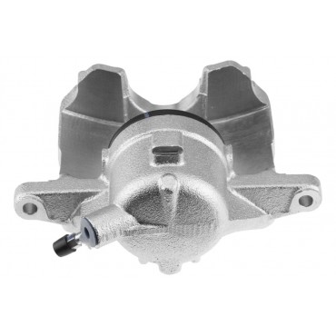 Etrier de Frein Avant Droit Pour Renault Laguna I Megane I Scénic I 7701205833