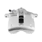 Etrier de Frein Avant Droit Pour Renault Laguna I Megane I Scénic I 7701205833