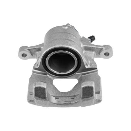 Etrier de Frein Avant Droit Pour Dacia Jogger Logan III Sandero III 410016702R