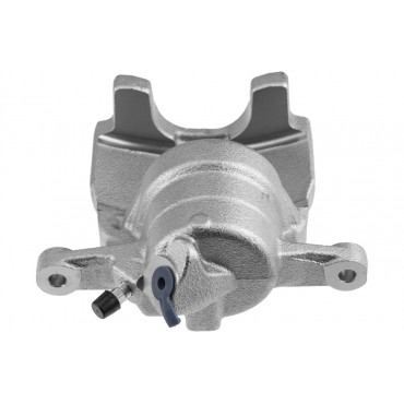 Etrier de Frein Avant Droit Pour Dacia Jogger Logan III Sandero III 410016702R