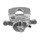 Etrier de Frein Avant Droit Pour Dacia Jogger Logan III Sandero III 410016702R