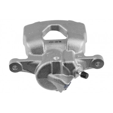Etrier de Frein Avant Droit Pour Dacia Jogger Logan III Sandero III 410016702R