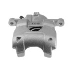 Etrier de Frein Avant Droit Pour Dacia Jogger Logan III Sandero III 410016702R