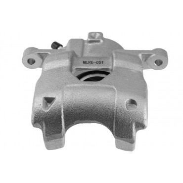 Etrier de Frein Avant Droit Pour Dacia Jogger Logan III Sandero III 410016702R