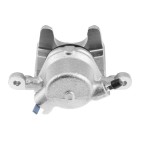 Etrier de Frein Avant Droit Pour Suzuki Vitara X-90 5510260A02 5510260A01000