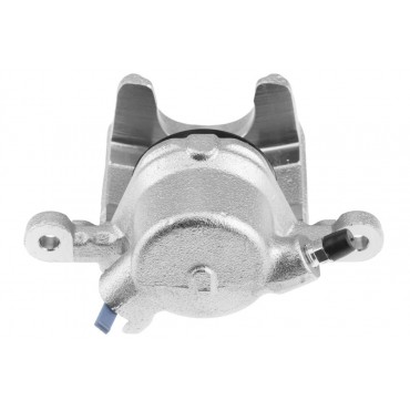 Etrier de Frein Avant Droit Pour Suzuki Vitara X-90 5510260A02 5510260A01000