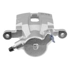 Etrier de Frein Avant Droit Pour Suzuki Vitara X-90 5510260A02 5510260A01000