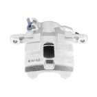 Etrier de Frein Avant Droit Pour Suzuki Vitara X-90 5510260A02 5510260A01000