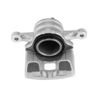 Etrier de Frein Avant Droit Pour Suzuki Baleno Swift 55101M69P50 55101M69P50000