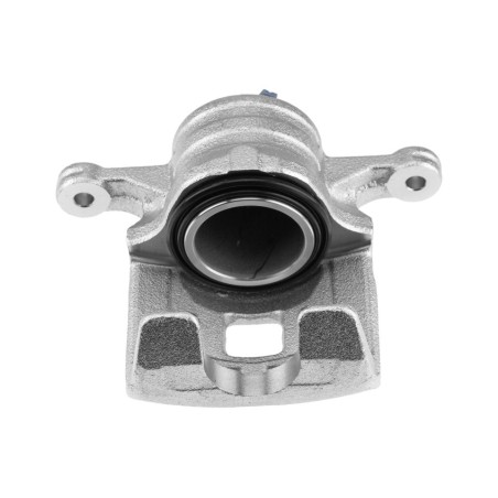 Etrier de Frein Avant Droit Pour Suzuki Baleno Swift 55101M69P50 55101M69P50000