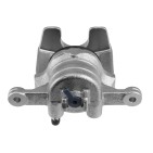 Etrier de Frein Avant Droit Pour Suzuki Baleno Swift 55101M69P50 55101M69P50000