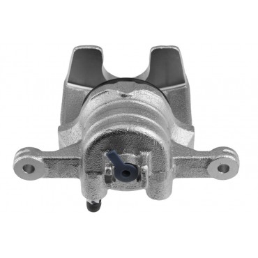 Etrier de Frein Avant Droit Pour Suzuki Baleno Swift 55101M69P50 55101M69P50000