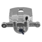 Etrier de Frein Avant Droit Pour Suzuki Baleno Swift 55101M69P50 55101M69P50000