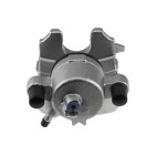 Etrier de Frein Avant Droit Pour Audi A1 Seat Arona Ibiza V 2Q0615124B