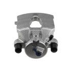 Etrier de Frein Avant Droit Pour Audi A1 Seat Arona Ibiza V 2Q0615124B