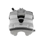 Etrier de Frein Avant Droit Pour Audi A1 Seat Arona Ibiza V 2Q0615124B