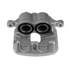 Etrier de Frein Avant Droit Pour Vw Amarok 2H6615124