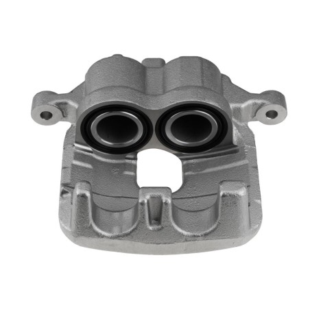 Etrier de Frein Avant Droit Pour Vw Amarok 2H6615124