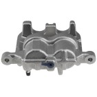 Etrier de Frein Avant Droit Pour Vw Amarok 2H6615124