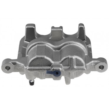 Etrier de Frein Avant Droit Pour Vw Amarok 2H6615124