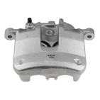Etrier de Frein Avant Droit Pour Vw Amarok 2H6615124