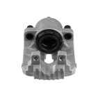 Etrier de Frein Avant Gauche Pour Bmw Série 3 E90 E93 X1 E84 Z4 E89 34116769093