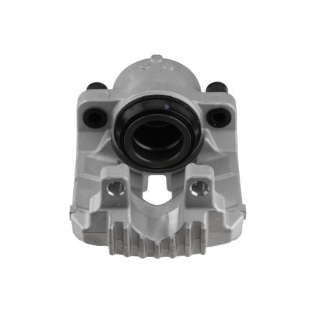 Etrier de Frein Avant Gauche Pour Bmw Série 3 E90 E93 X1 E84 Z4 E89 34116769093