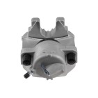 Etrier de Frein Avant Gauche Pour Bmw Série 3 E90 E93 X1 E84 Z4 E89 34116769093