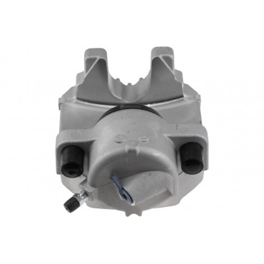 Etrier de Frein Avant Gauche Pour Bmw Série 3 E90 E93 X1 E84 Z4 E89 34116769093