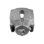 Etrier de Frein Avant Gauche Pour Bmw Série 3 E90 E93 X1 E84 Z4 E89 34116769093