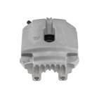 Etrier de Frein Avant Gauche Pour Bmw Série 3 E90 E93 X1 E84 Z4 E89 34116769093
