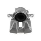 Etrier de Frein Avant Gauche Pour Bmw Série 3 G20 5 G30 X3 G01 34106872799