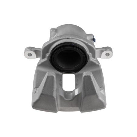 Etrier de Frein Avant Gauche Pour Bmw Série 3 G20 5 G30 X3 G01 34106872799
