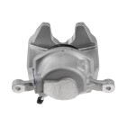 Etrier de Frein Avant Gauche Pour Bmw Série 3 G20 5 G30 X3 G01 34106872799
