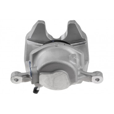 Etrier de Frein Avant Gauche Pour Bmw Série 3 G20 5 G30 X3 G01 34106872799