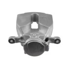Etrier de Frein Avant Gauche Pour Bmw Série 3 G20 5 G30 X3 G01 34106872799